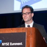 Picture of Marshall Cooper