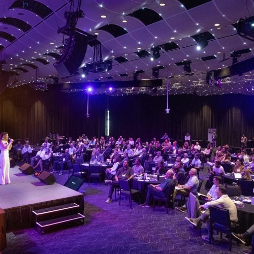 150_GrowthSummitDenver_6_11_25