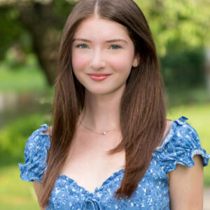 Picture of Amanda Krowitz