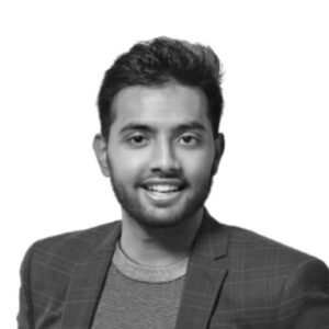 Picture of Azmain Abrer