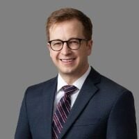 Picture of Daniel Schmeltz