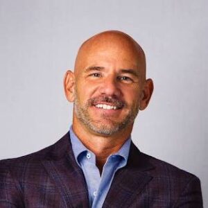 Picture of Dave Durand