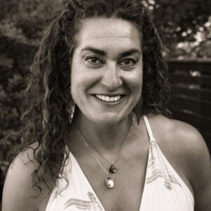 Picture of Guryan Tighe