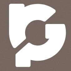 Picture of Jennifer Wakefield