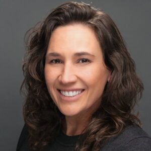 Picture of Shaine Helsloot