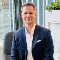 Picture of Steve Lucas