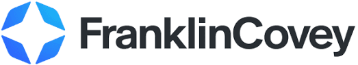 Logo of Franklin Covey